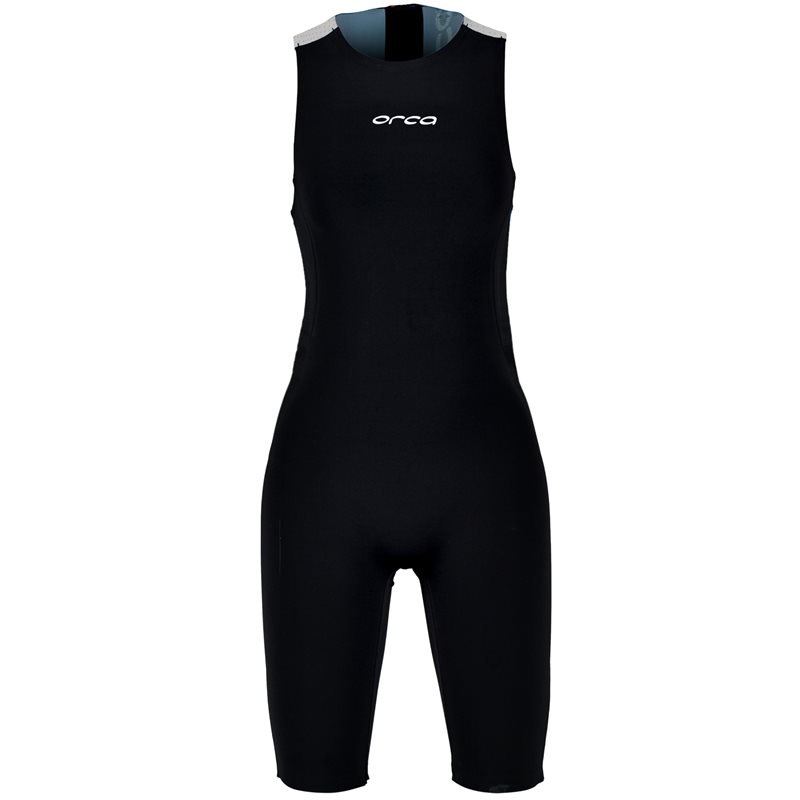 Orca Athlex Swimskin Women - XS