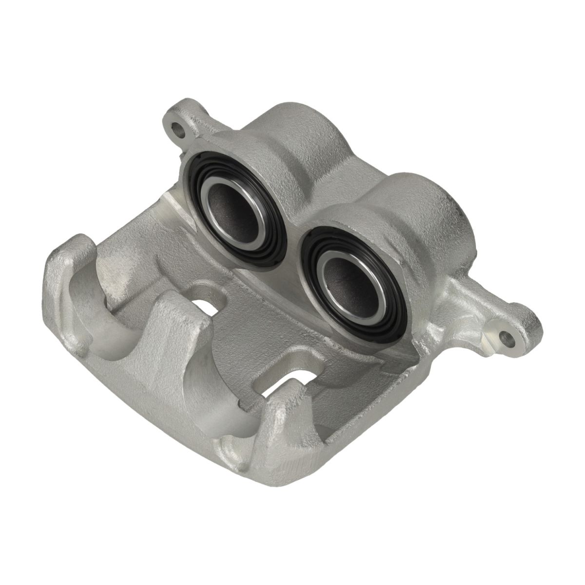 Jarrusatula FEBI BILSTEIN 194056