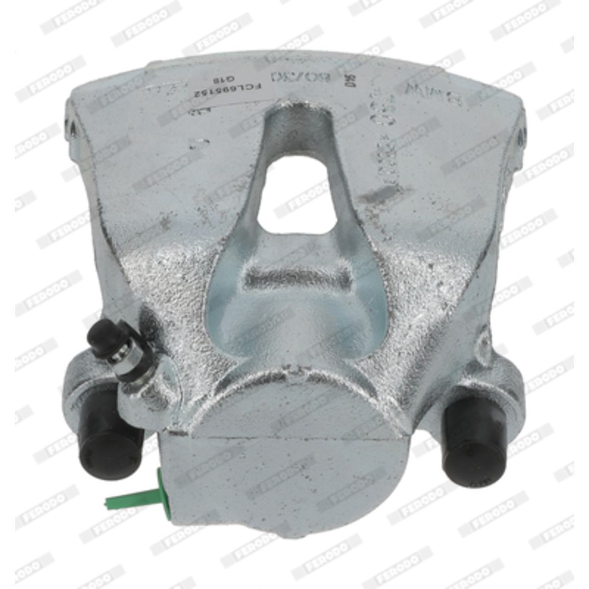 Jarrusatula FERODO FCL695152