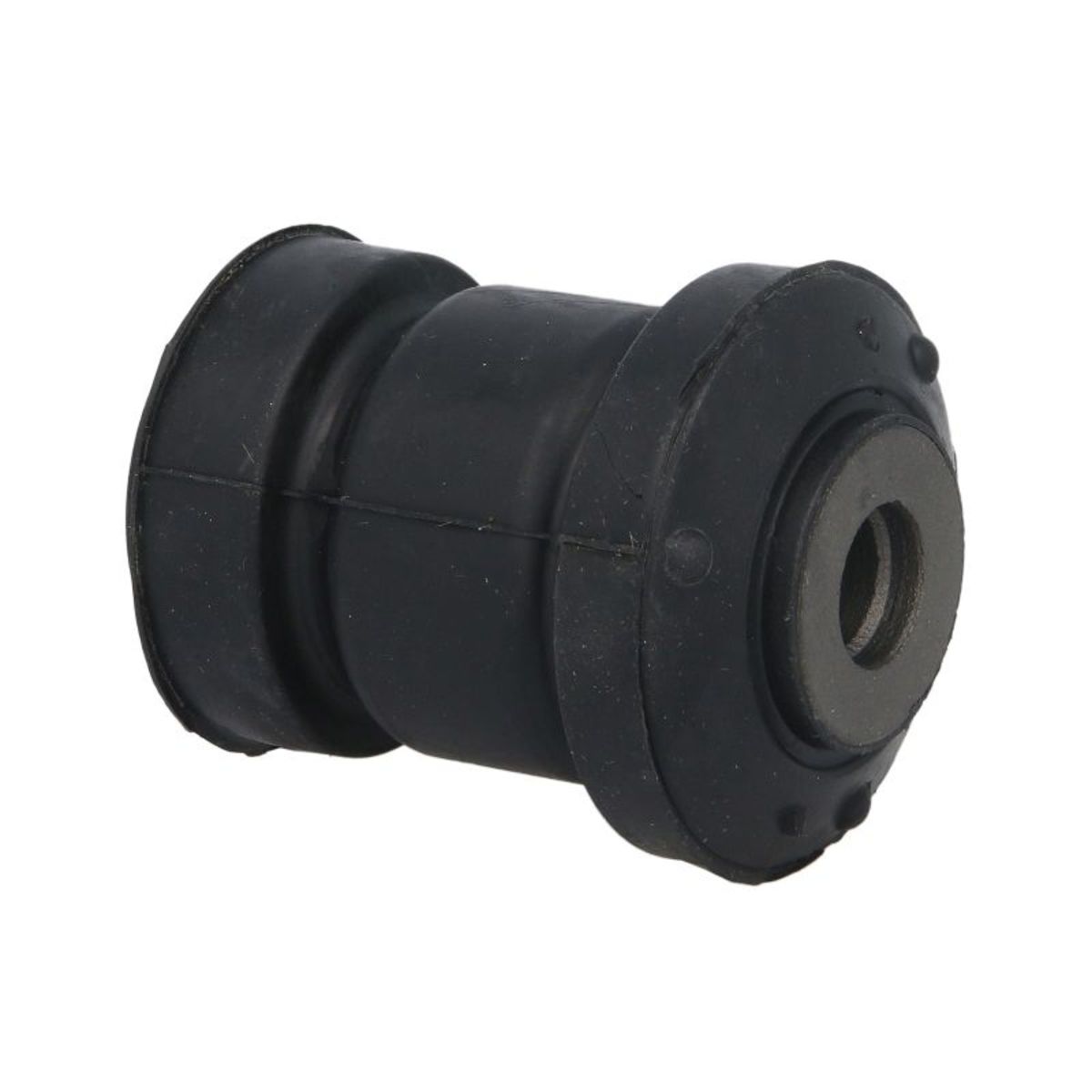 Tukivarren hela DELPHI TD302W