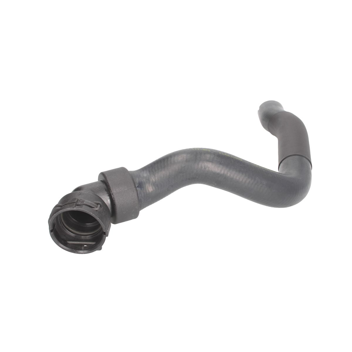 Jäähdyttimen letku THERMOTEC DWX199TT