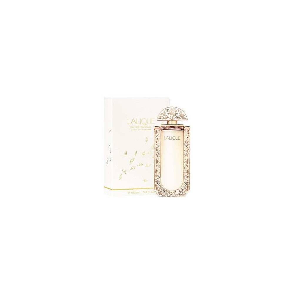 Lalique - EDP - Tilavuus: 100 ml