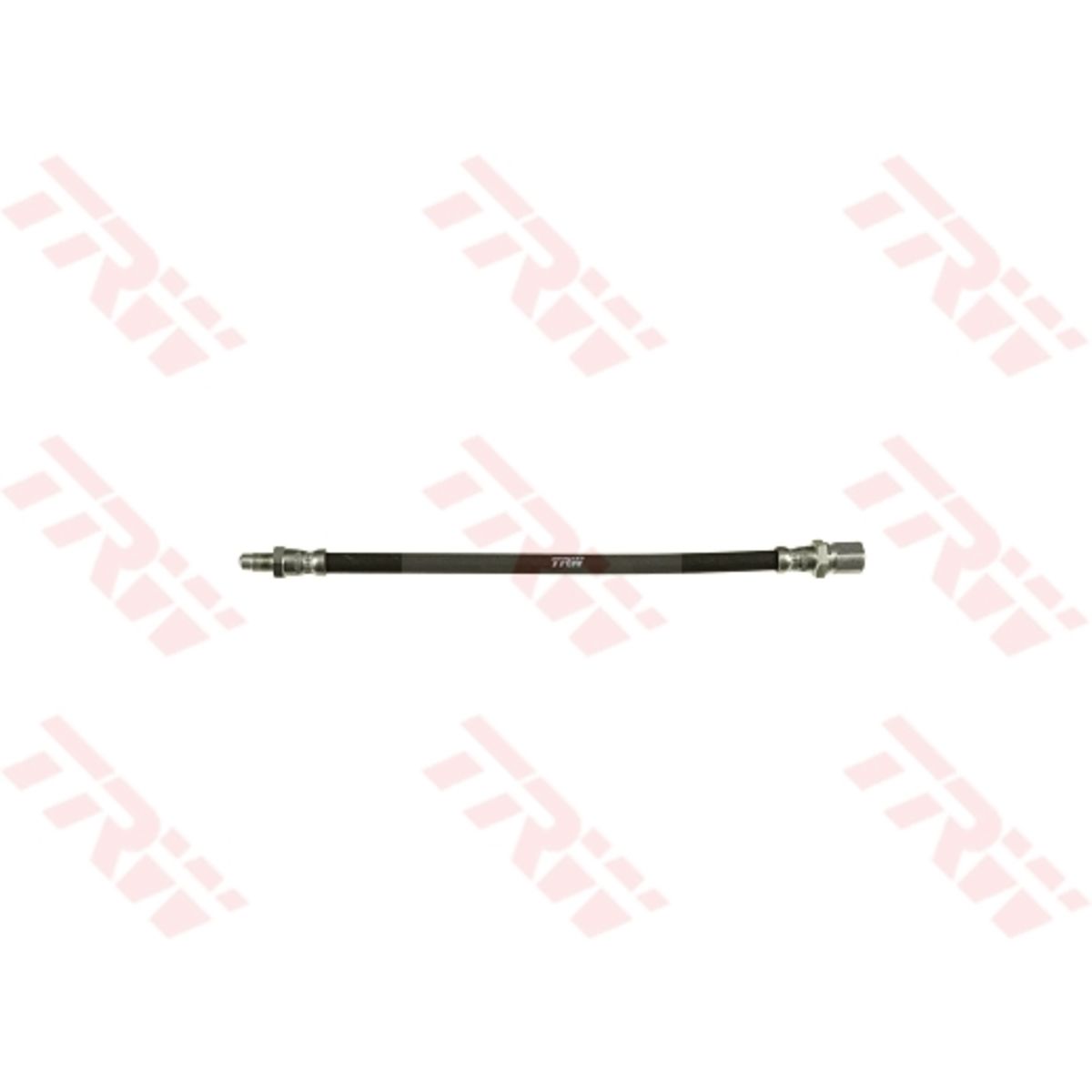 Jarruletku TRW PHB152