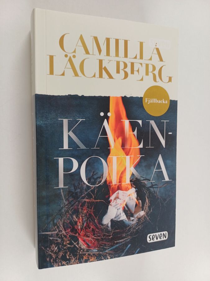 Käenpoika
