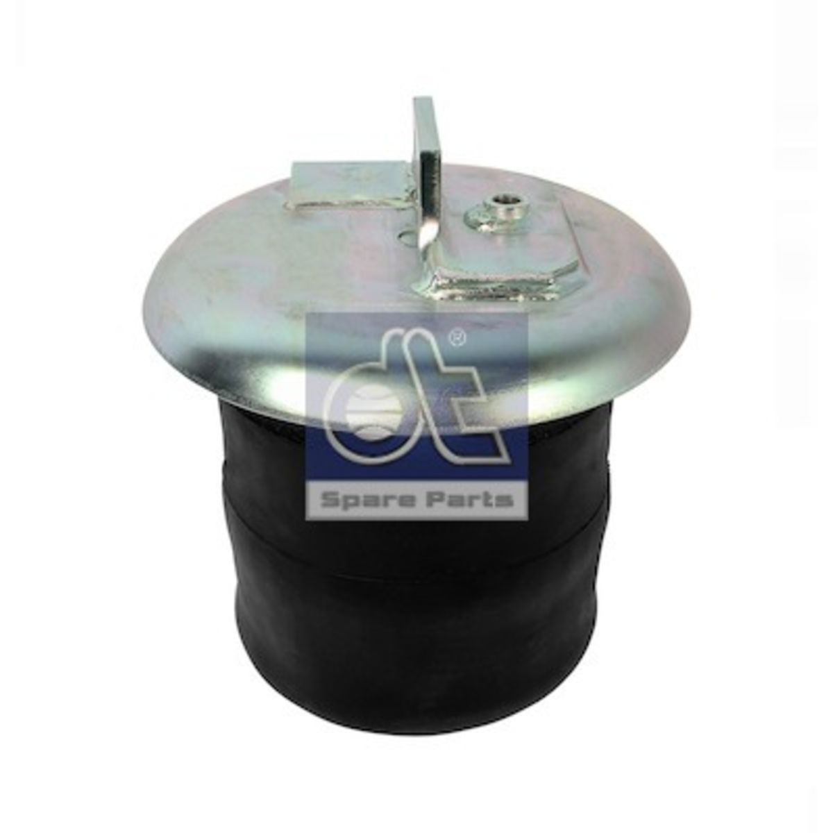 Metallipalje, ilmajousitus DT Spare Parts 7.12075