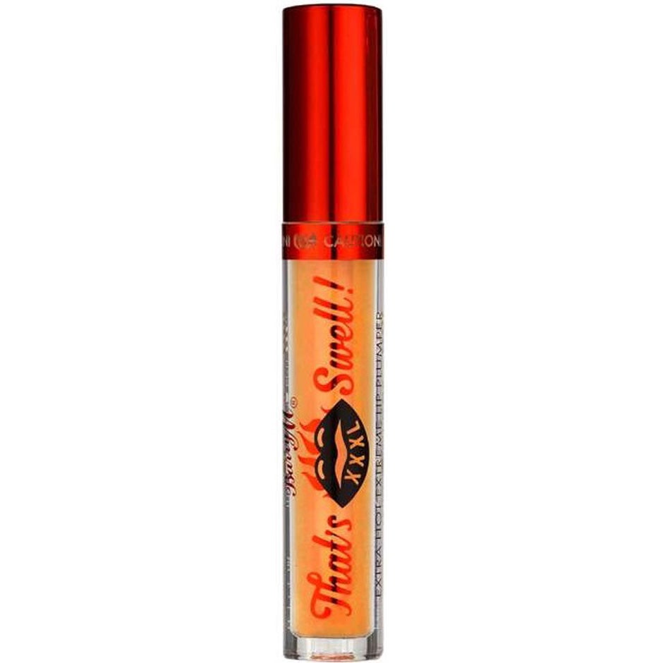 Barry M That's Swell! XXXL Extreme Lip Plumper Flames - 2,5 ml