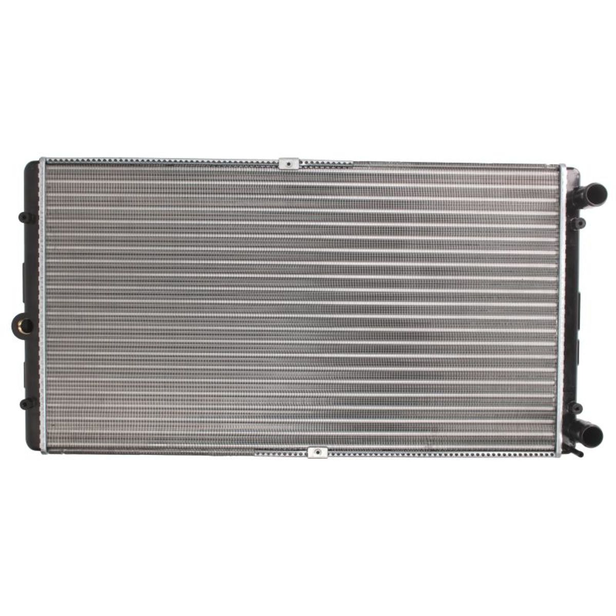 Jäähdytin, moottorin jäähdytys THERMOTEC D7W067TT