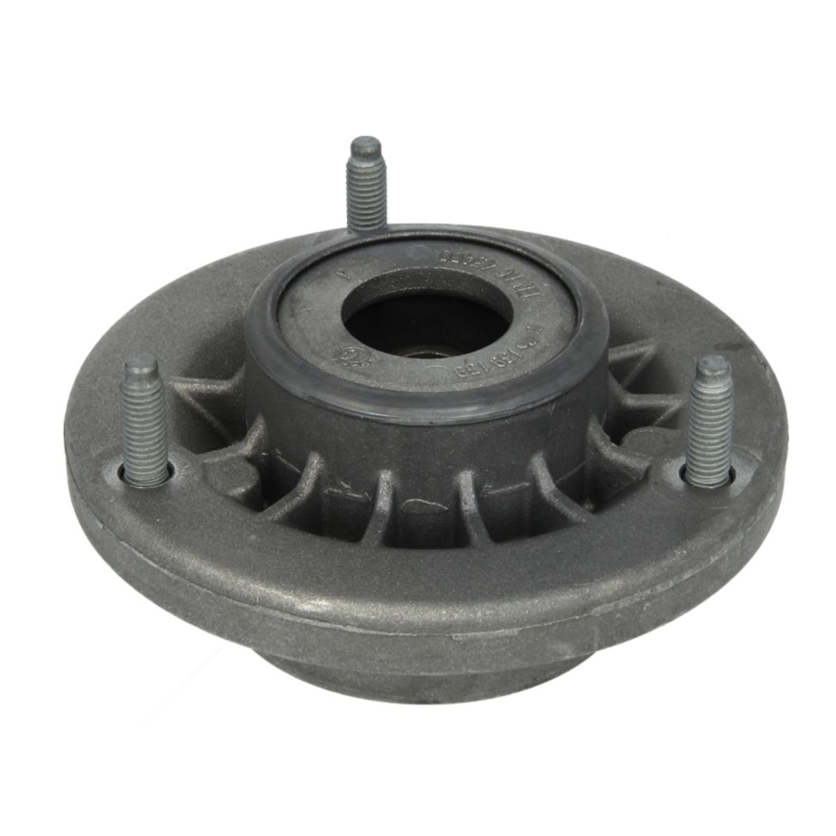 Jousijalan tukilaakeri SACHS 802 519