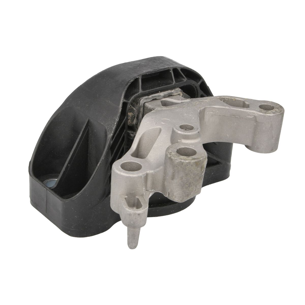 Moottorin tuki TEDGUM TED52841