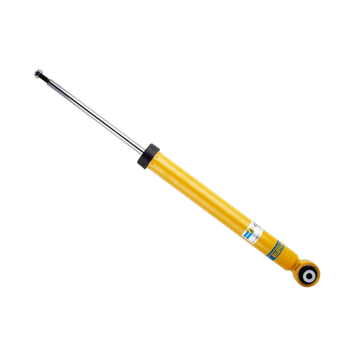Iskunvaimennin BILSTEIN 24-328029