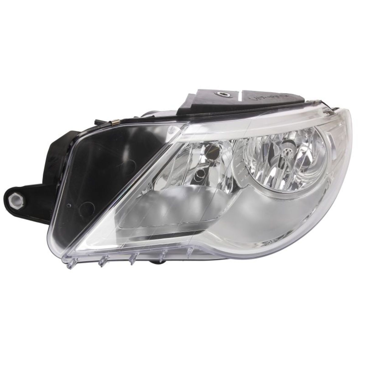 Ajovaloumpio TYC 20-11776-05-2