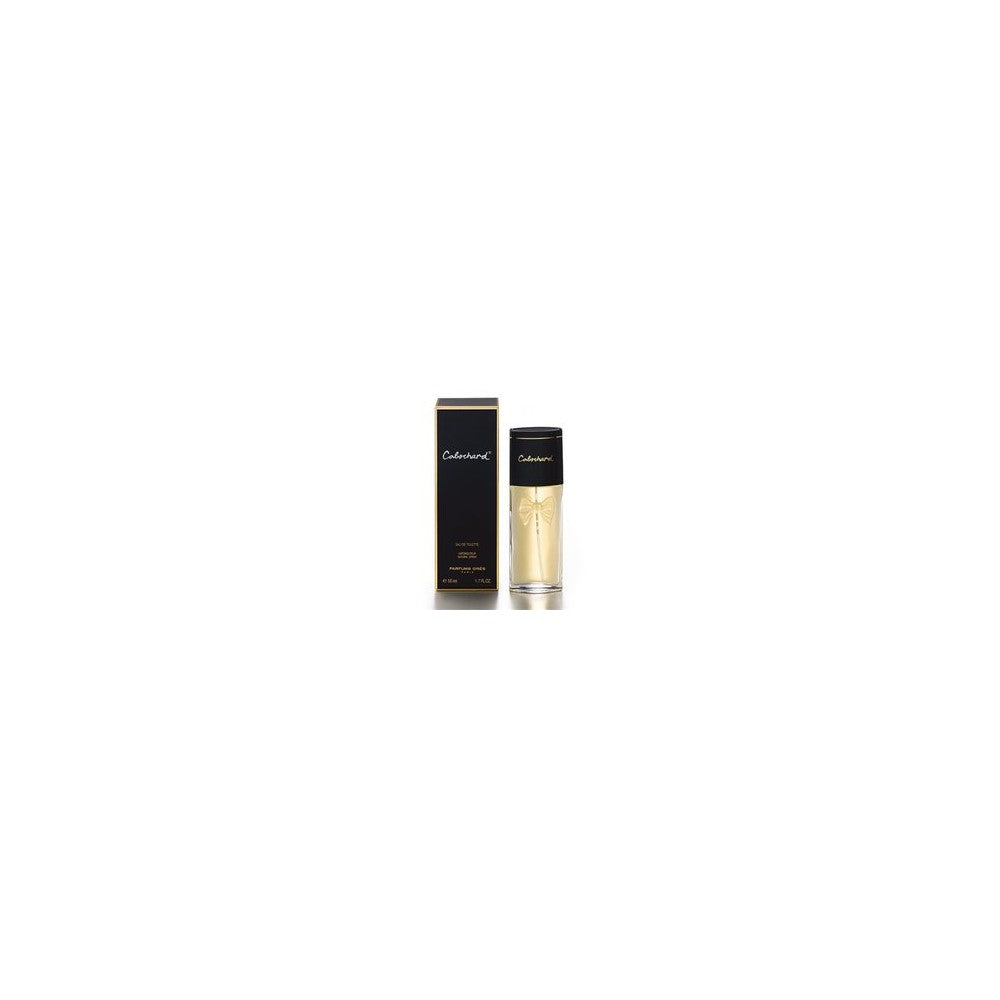 Gres Cabochard EDT - 30 ml