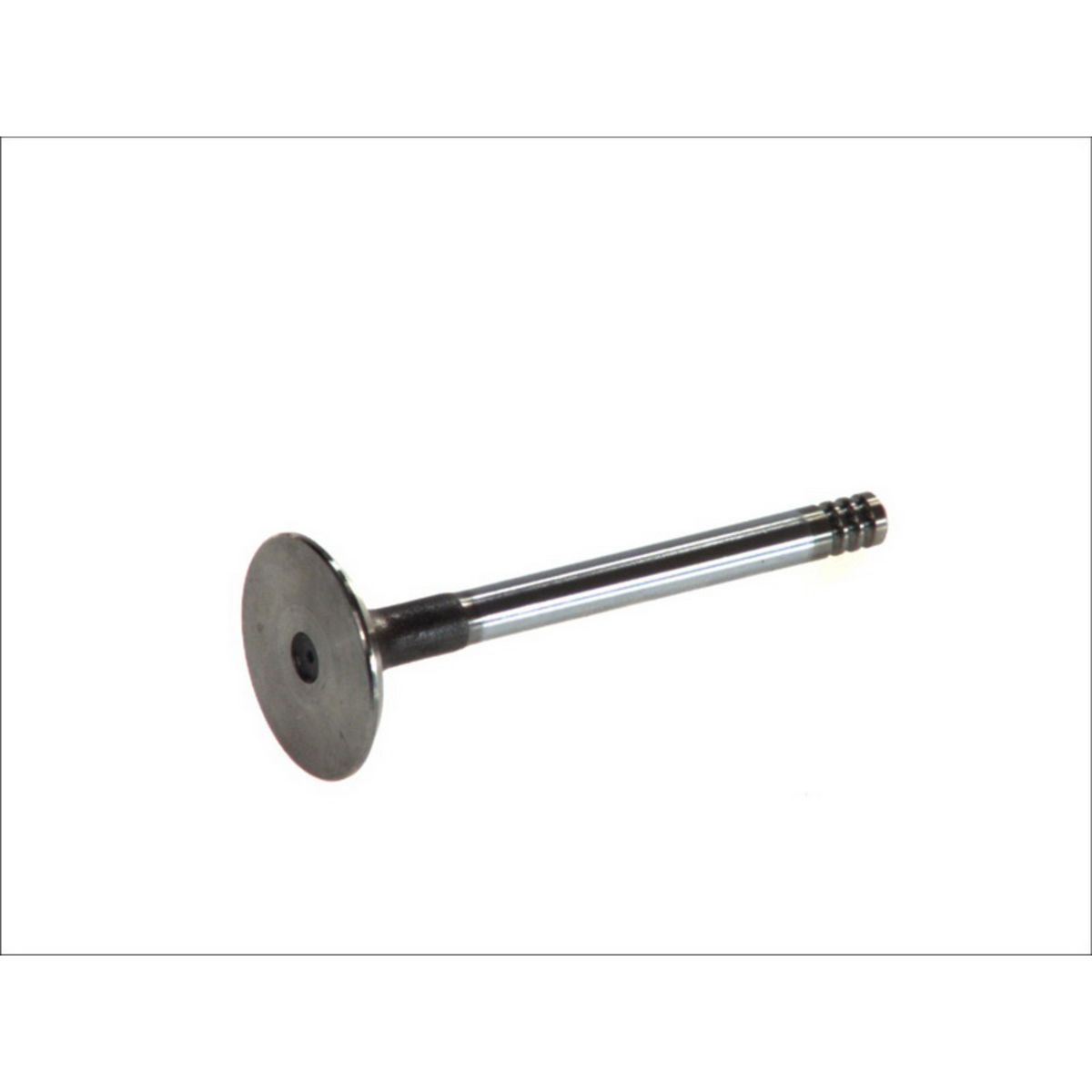 Imuventtiili FRECCIA R4483/SCR