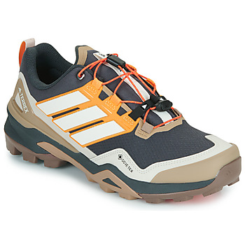 Kengät adidas TERREX ANYLANDER R.RDY 46 2/3