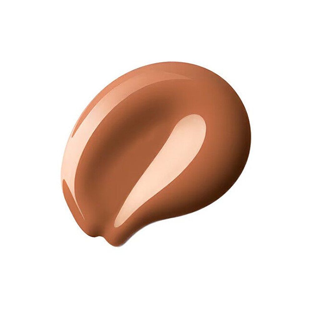 Guerlain Fluid Foundation Terracotta Le Teint 35 ml 6N neutraali