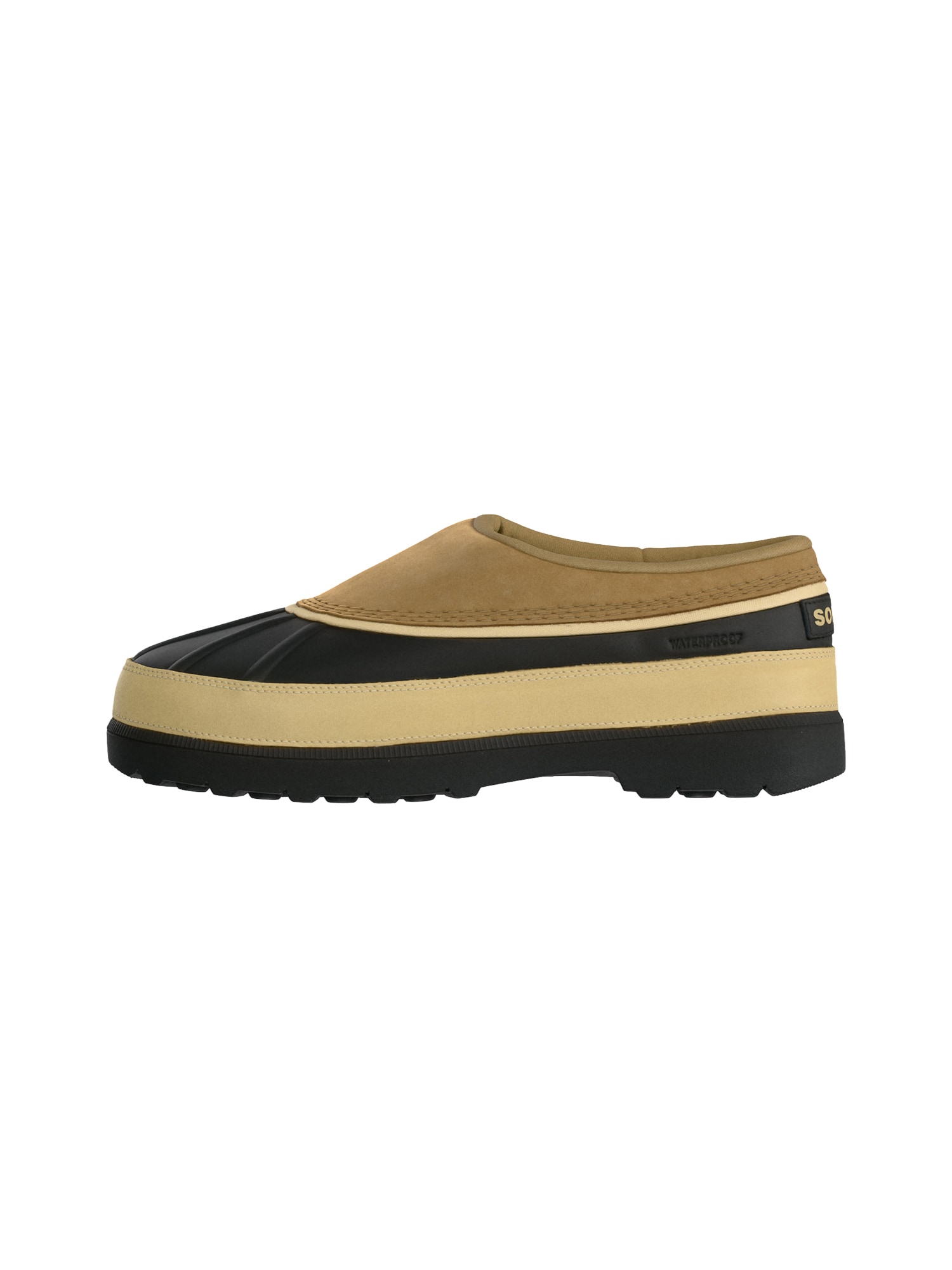 Sorel Women's Ambler WP naisten kengät