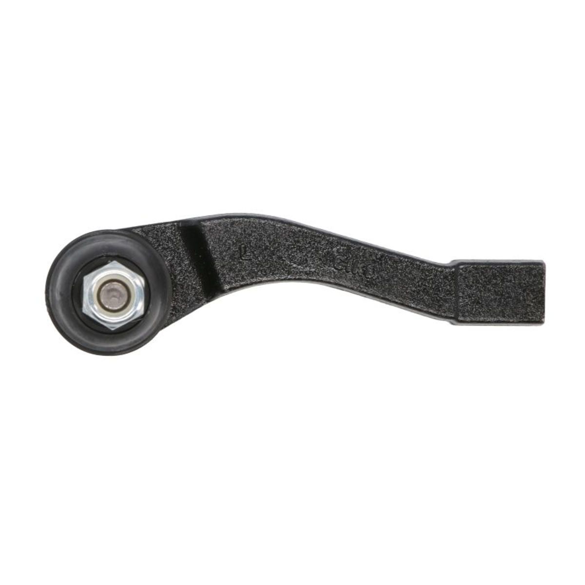 Raidetangon pää CTR CE0386L