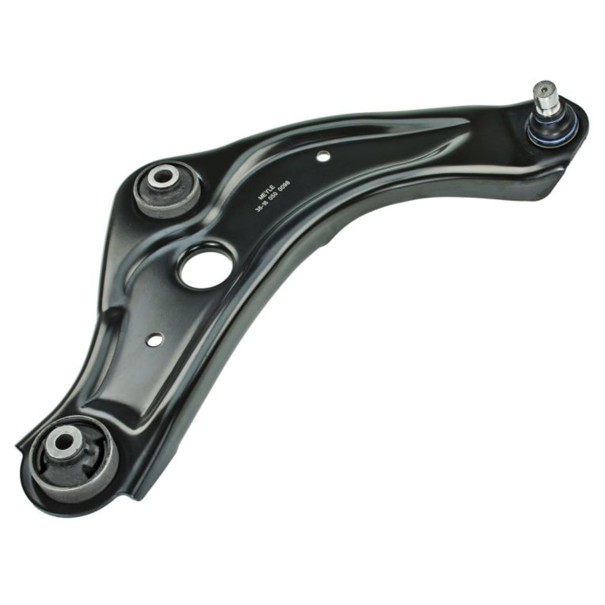 Tukivarsi MEYLE 36-16 050 0098