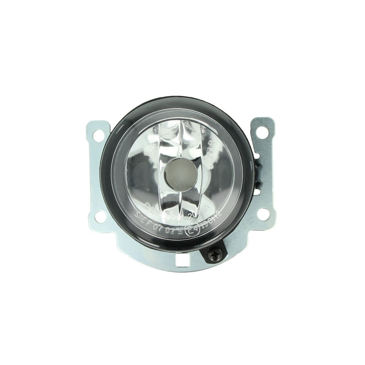Sumuvalo ALKAR 2906025