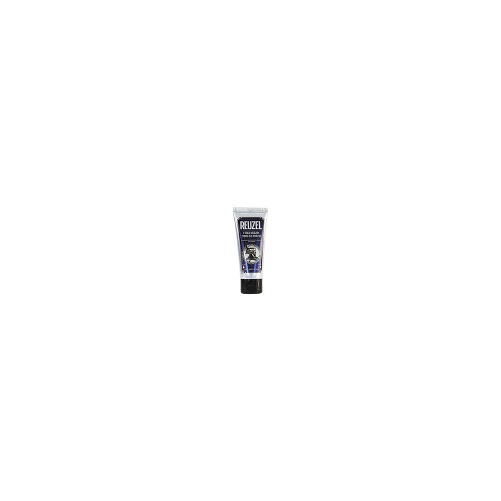 Reuzel Kuitukerma 100 ml