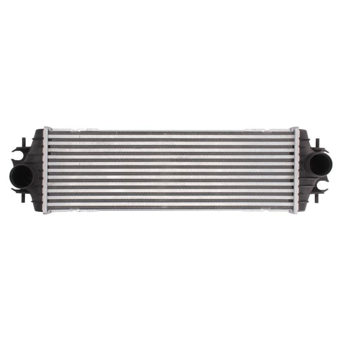 Välijäähdytin THERMOTEC DAR009TT
