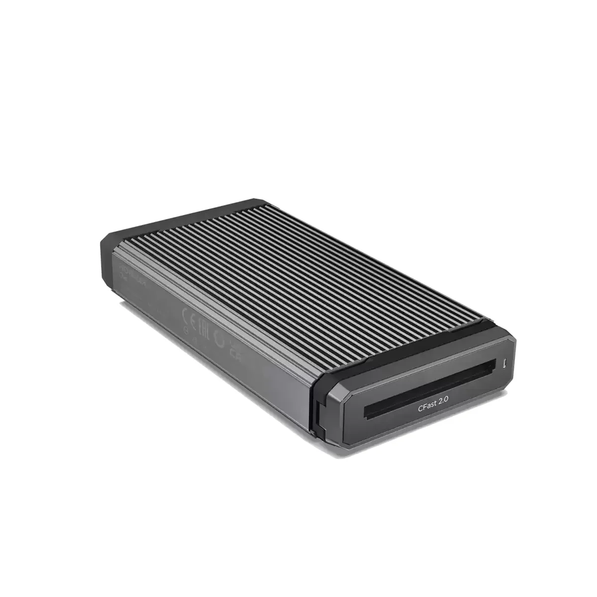 SANDISK Professional PRO-READER