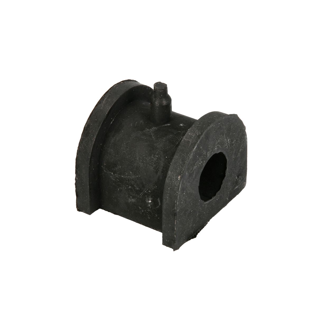 Vakaajan hela YAMATO J75001YMT