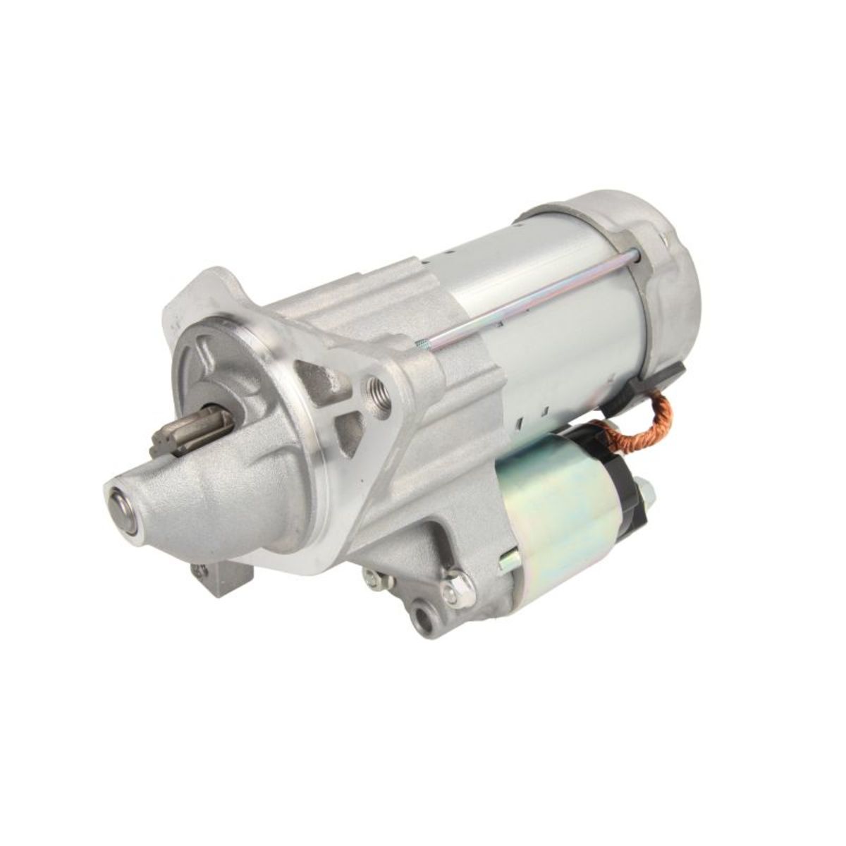 Käynnistysmoottori DENSO DSN987