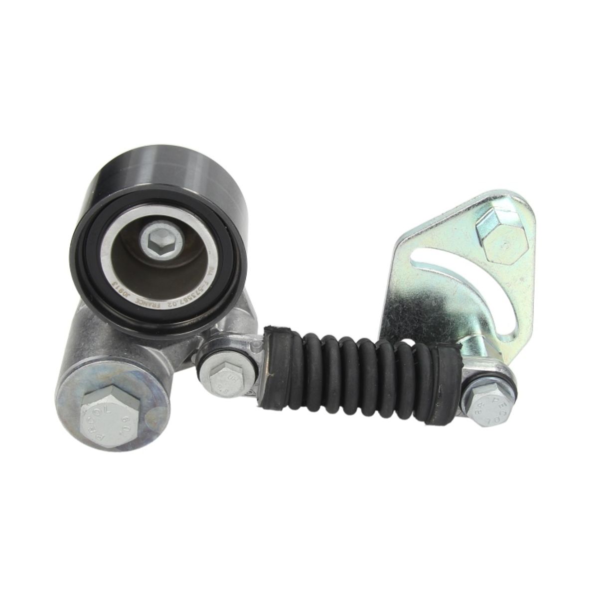 Hihnankiristin, moniurahihna FEBI BILSTEIN 22859