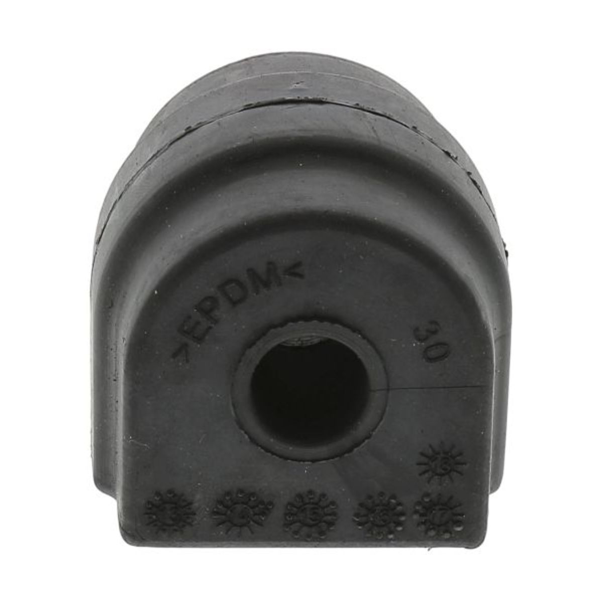 Vakaajan hela MOOG BM-SB-15246