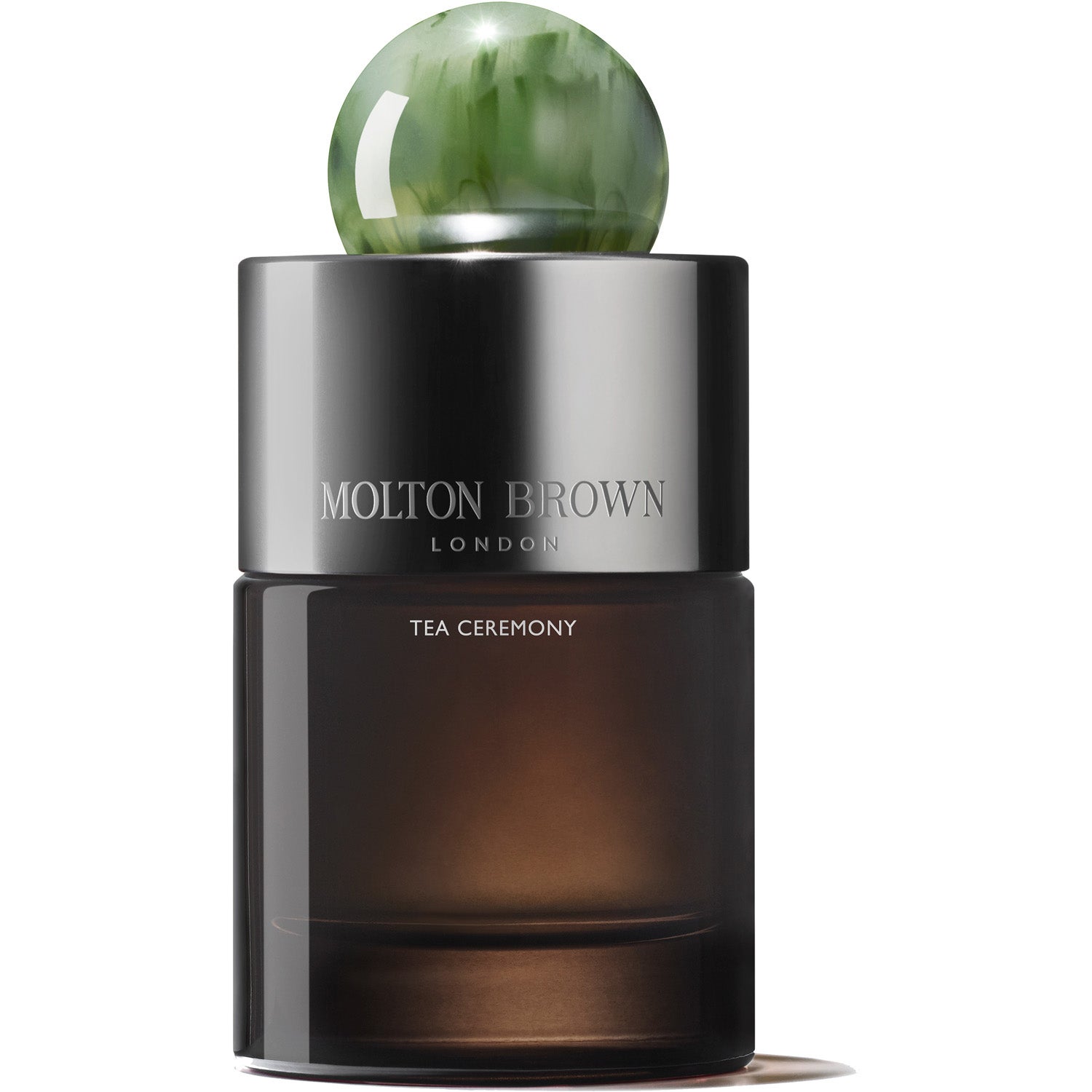 Molton Brown Tea Ceremony Eau de Parfum