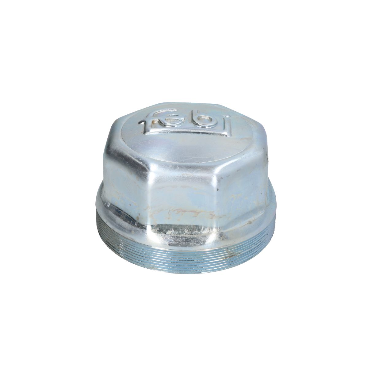 Kupu, pyöränlaakeri FEBI BILSTEIN 07595
