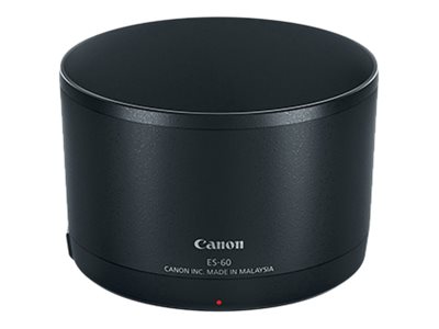 CANON, LENS HOOD ES-60