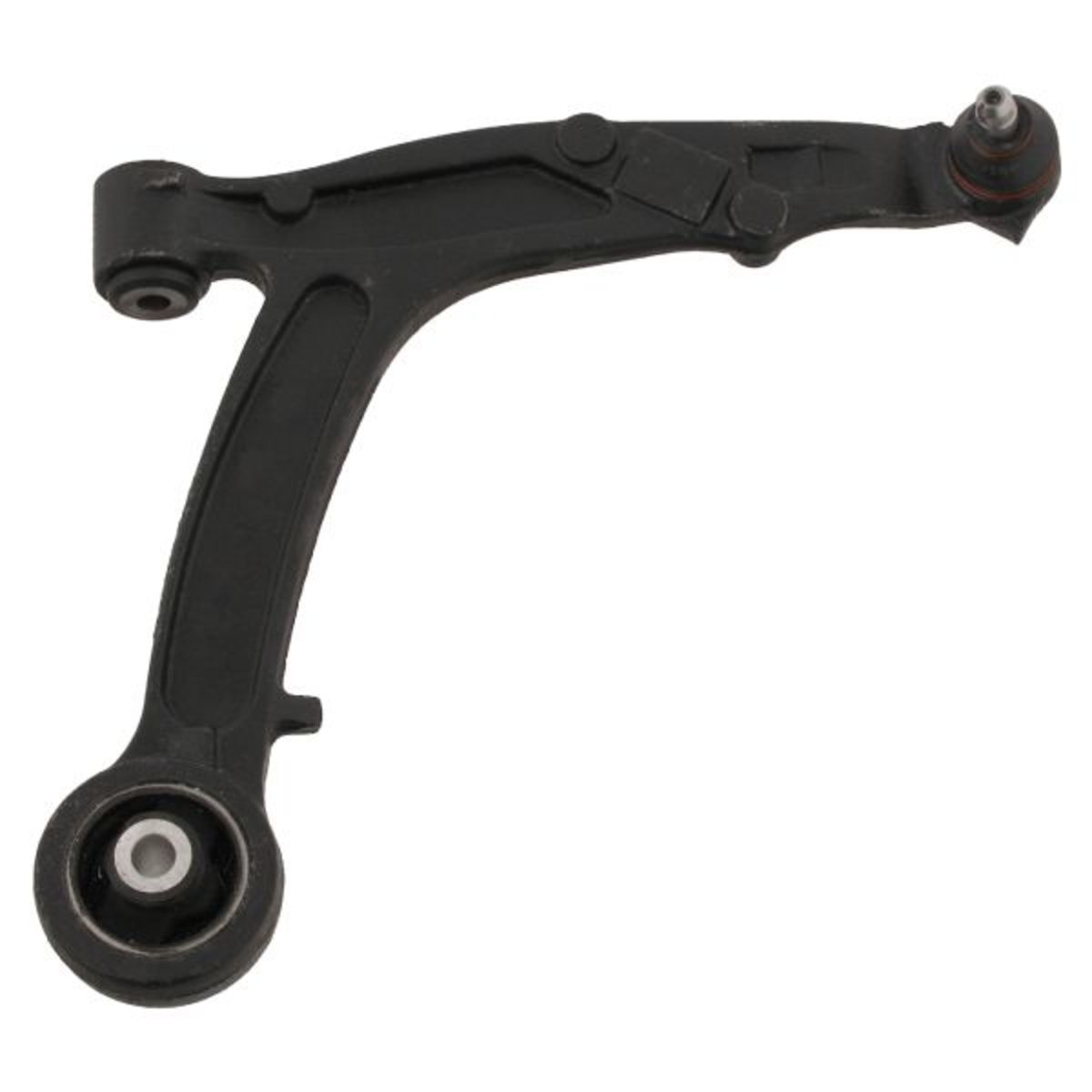 Tukivarsi FEBI BILSTEIN 32444