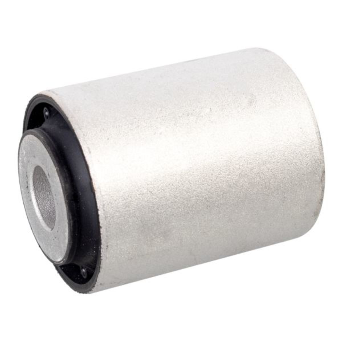 Tukivarren hela FEBI BILSTEIN 174506