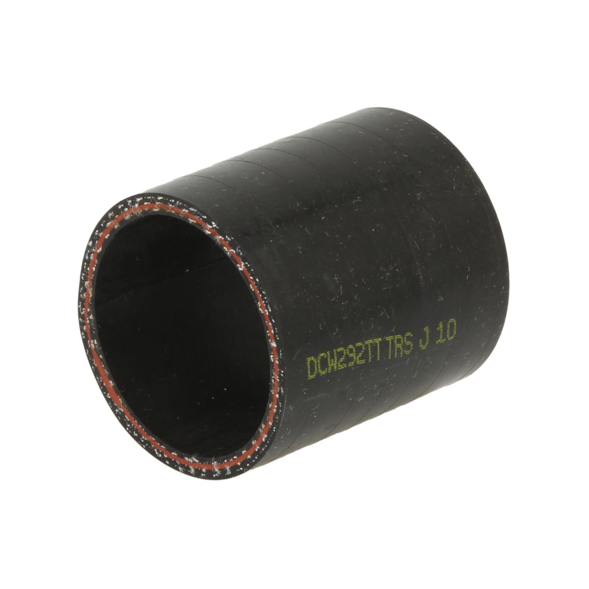 Ahdinletku THERMOTEC DCW292TT