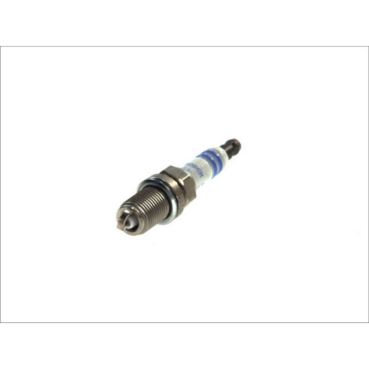 Sytytystulppa BOSCH 0 242 240 653