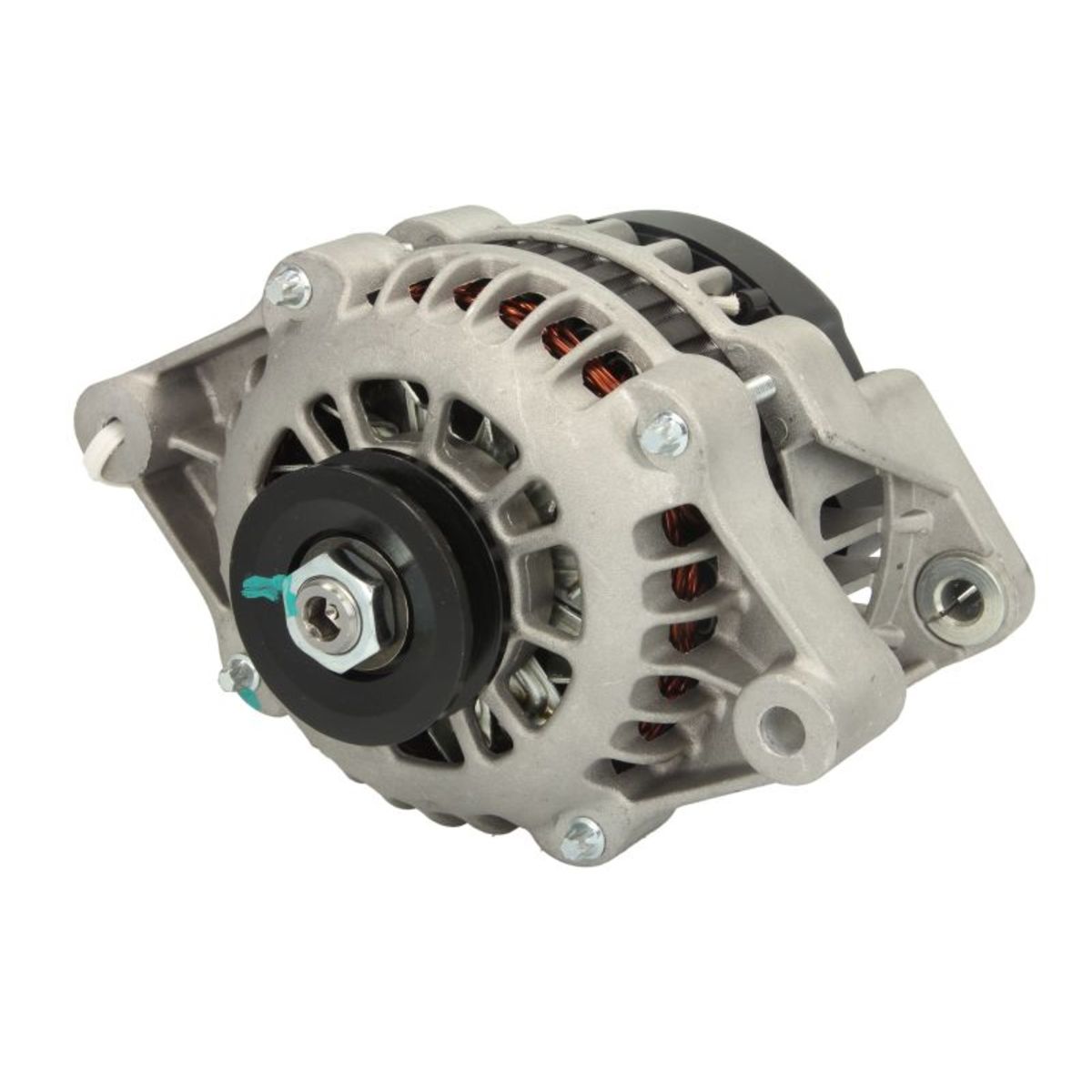 Laturi, generaattori STARDAX STX100152