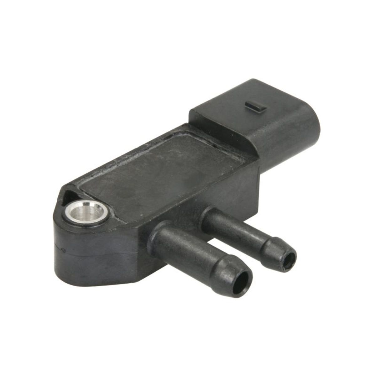 Sensori, pakokaasupaine NRF 708006