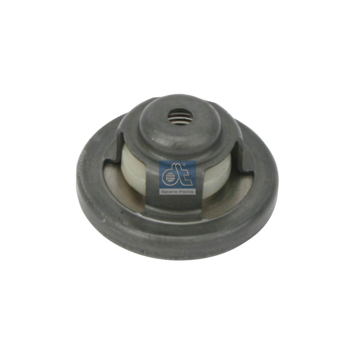 Venttiili, polttoainepumppu DT Spare Parts 2.06027