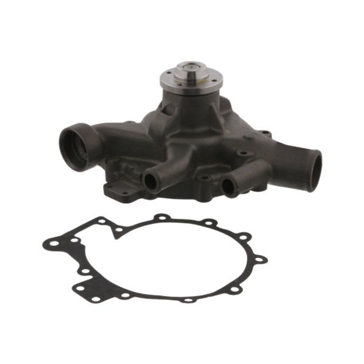Vesipumppu FEBI BILSTEIN 35031