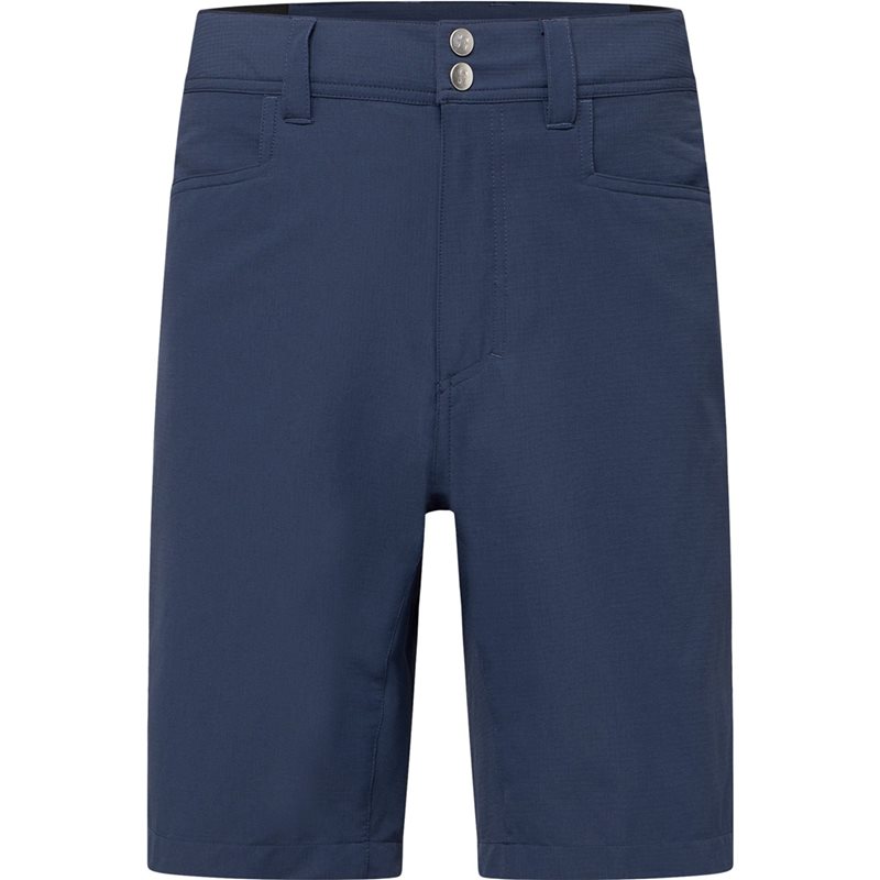 Haglöfs Korp Lite Shorts Men Tarn Blue - 58