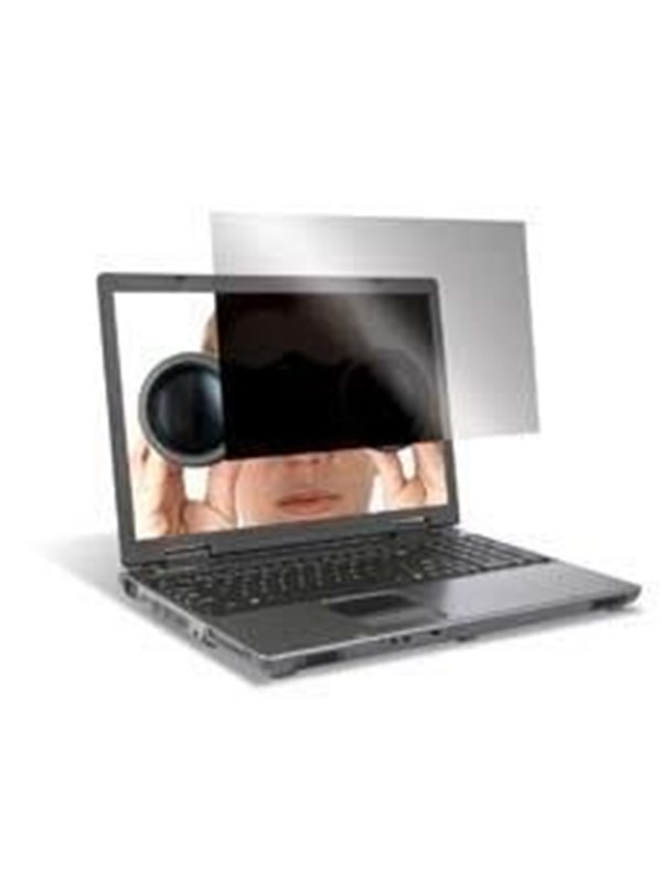 Targus ASF133WEU Privacy Screen 13.3" W (16:10)