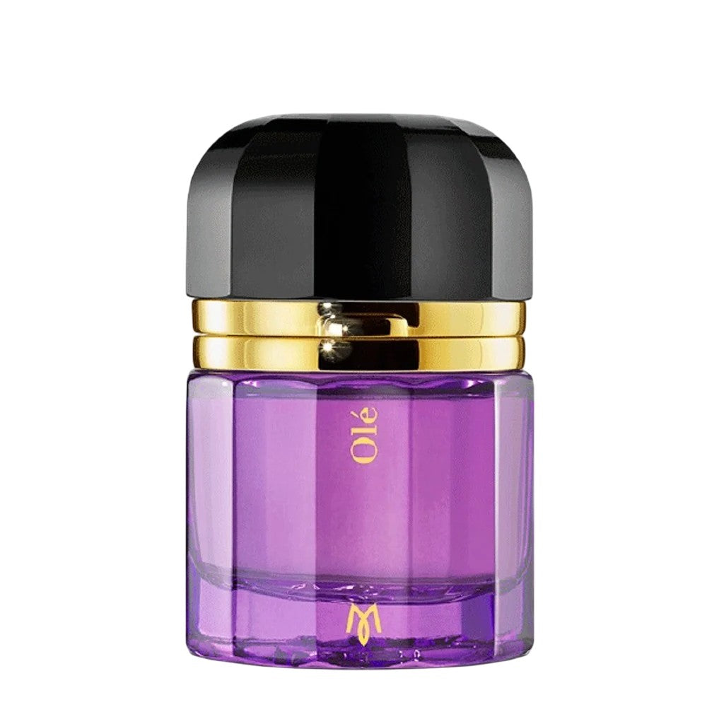 Ramon monegal OLE' Ramon Monegal 50ml