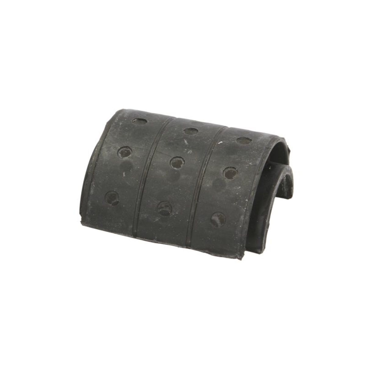 Vakaajan hela FEBI BILSTEIN 15514