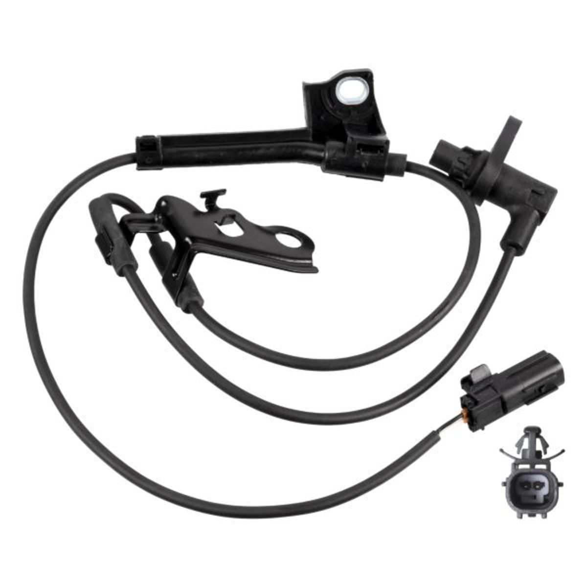 ABS-anturi BLUE PRINT ADBP710077