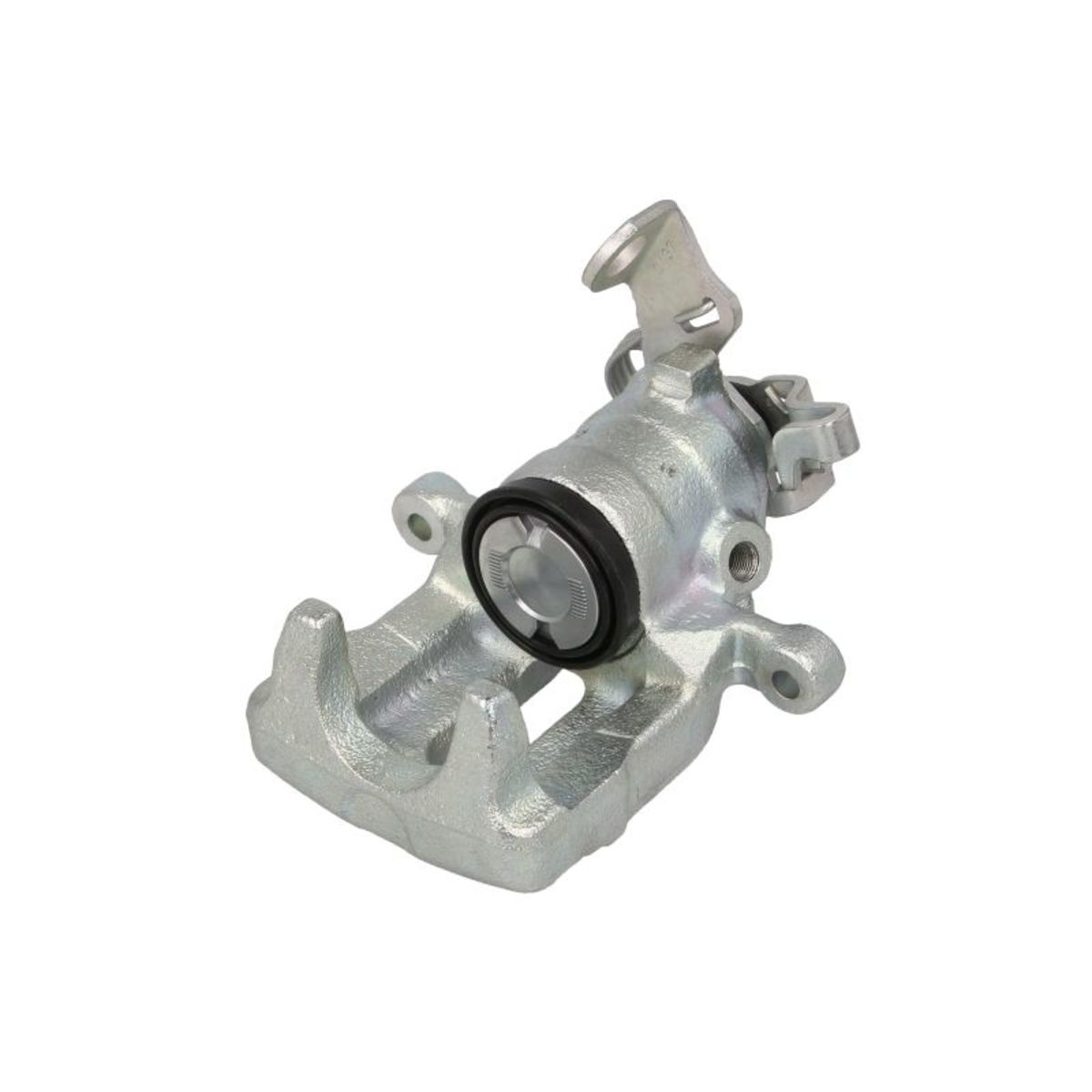 Jarrusatula BUDWEG CALIPER 343663