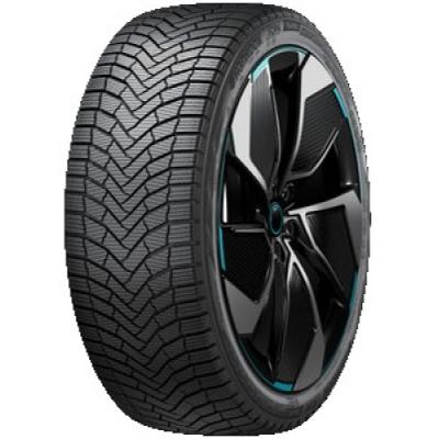 Hankook iON Nordic SA IW41 255/40R19 100H XL Kitkarenkaat