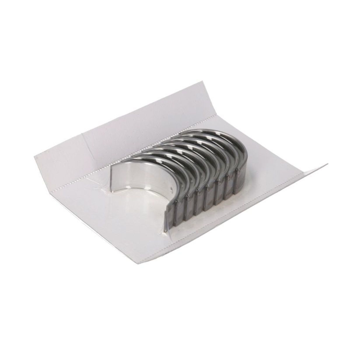 Kiertokangen laakeri GLYCO 01-4163/4 STD