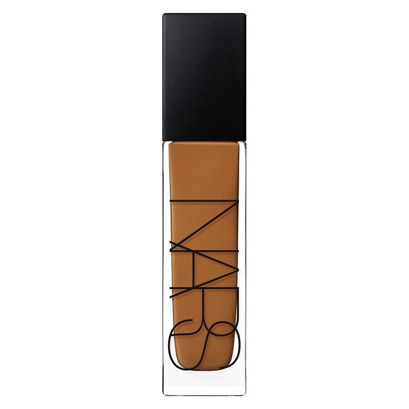 Nars Natural Radiant Longwear Foundation 30 ml Caledonia